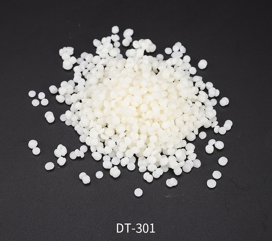 Floor Waterproof Wax